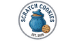 SCRATCH COOKIES - Home