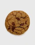 Milk Chocolate Chip