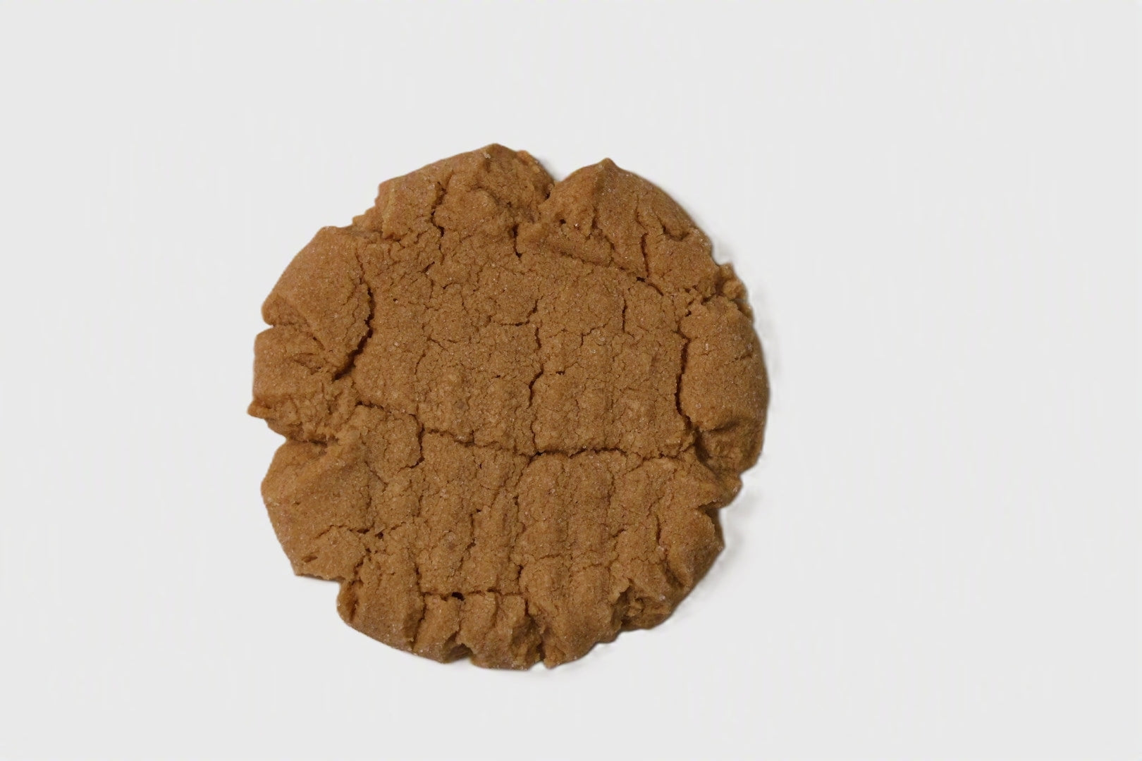 Peanut Butter