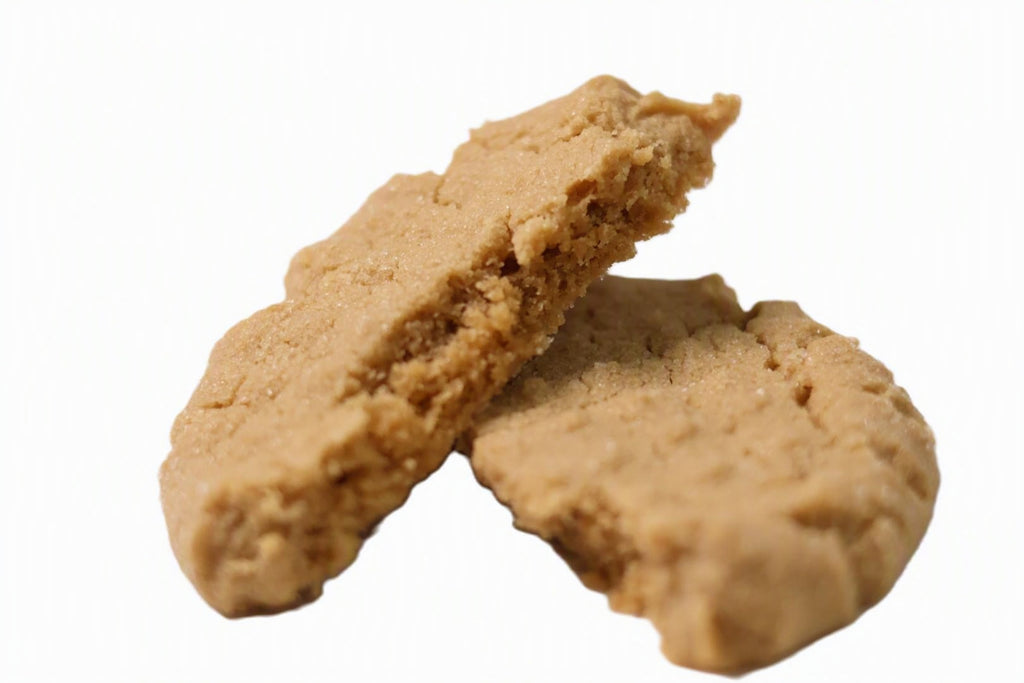 Peanut Butter