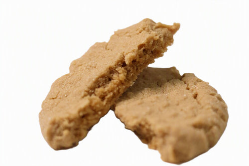 Peanut Butter